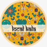 Local Kala discount code